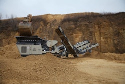 Pg Kpijciams Ranger J20 Mobile Jaw Crusher 2000x1333
