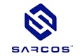 Sarcos Logo