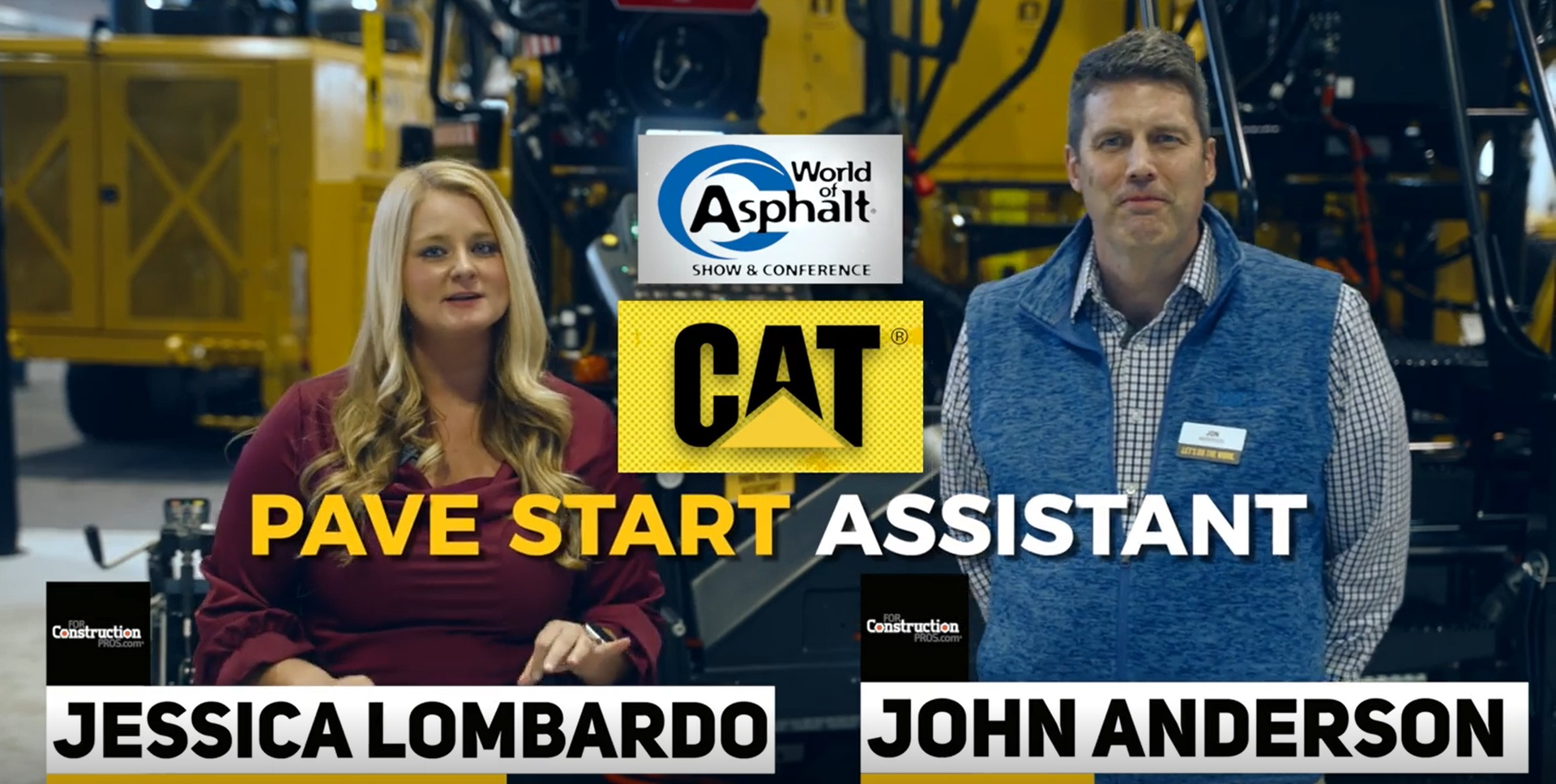 Screenshot 2022 04 20 145807