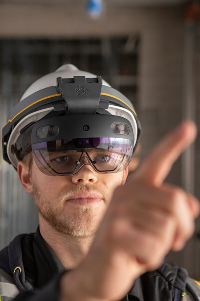 Trimble 0133 5e46bf39750a6 (1)