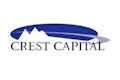 Crest Capital