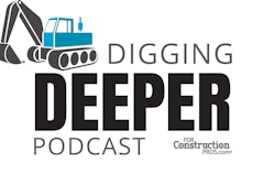 Digging Deeper Logo 6228d15c3945b 6231dc3c95c95