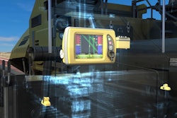 Topcon 3d