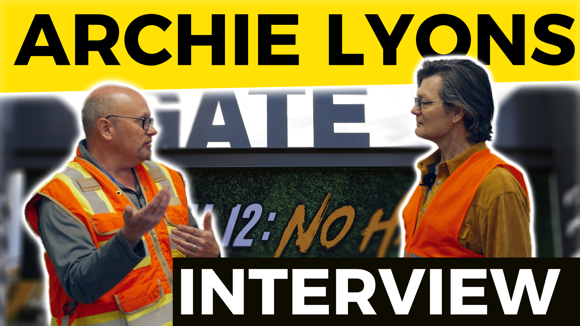 2022 5 25 Archie Lyons Interview Thumb Trial 12 Yt