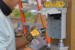 6286ab5c120041a1045d7444 Gonzales Commercial Electric