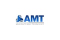 Association For Manufacturing Technology