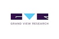 Grand View Logo