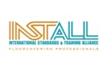 Install Logo