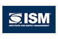 Ism Logo