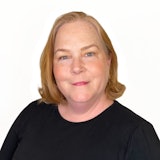 Lori Ditoro