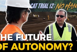 Microsoft Teams Image (7)