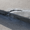 The Key Materials and Methods to a Concrete Repair Project