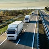 ACT Research's latest freight report suggests the sector will soften as consumer demand drops.