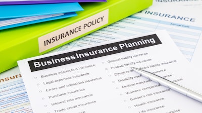 Adobe Stock 72290030 Insurance Vinnstock