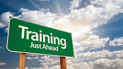 With locations in the Midwest and Southern California and a third planned for the East Coast, the American Concrete Institute's Resource Centers provide scheduled and on-demand sessions are fully operational concrete contractors.