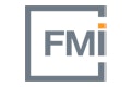 Fmi20 Corporation Color