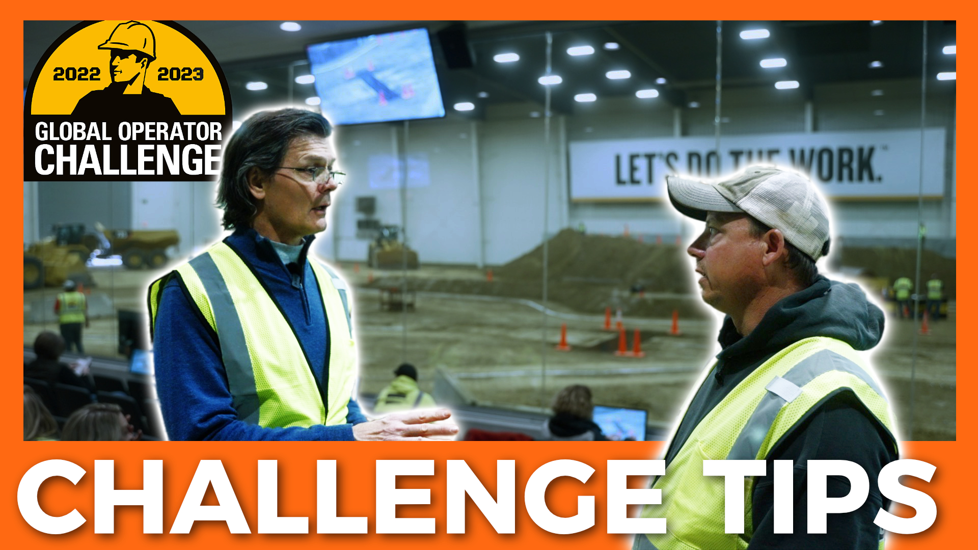 Global Op Challenge Thumb 2 06 07 22