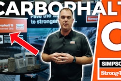 Microsoft Teams Image (3)