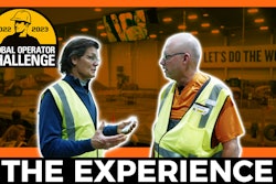 Microsoft Teams Image (9)