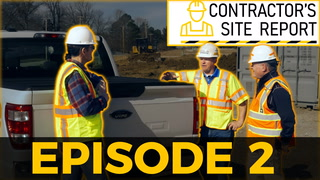 S1 e2 Thumbnail