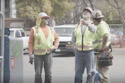 Screen Shot 2022 06 01 At 8 52 42 Am