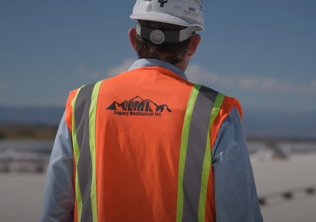 Screenshot 2022 06 16 144200