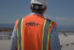 Screenshot 2022 06 16 144200