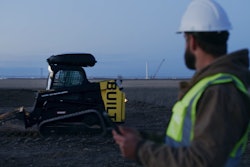 Eccentric, rapid movement makes skid steers dangerous, but emerging technologies can prevent most accidents while paving the way to autonomous operation.