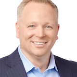 Joe Boyle, Chief Executive Officer, TURCE Software