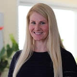 Lisa Trymbiski