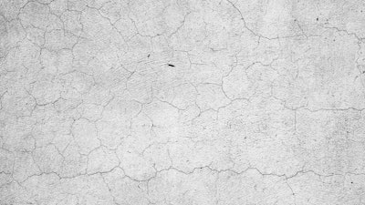 Hot Weather Concreting Best Practices