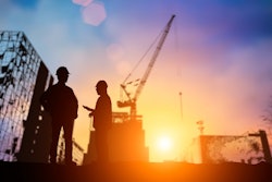 Adobe Stock 108520894 Leadership Yuttana Studio