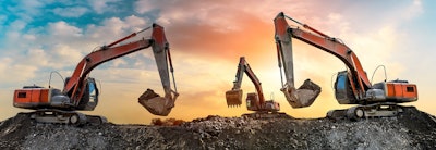 Adobe Stock 239261699 Excavator Abc Dstock