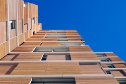 The growing awareness of climate change has made consumers more aware of what companies are doing to reduce or eliminate their carbon footprints.