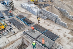 CFA and Kojo Partnership