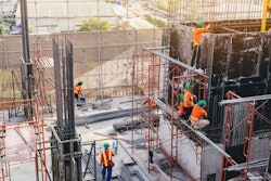 Adobe Stock 333094581 Productivity Panumas