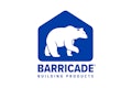 Bbp Logo Dark Vertical Rgb Square