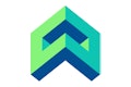 Cost Certified Logo Mark (5)