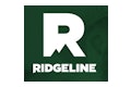 Web Capture 12 7 2022 11611 Www ridgelinelubricants com