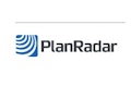 Web Capture 20 7 2022 82530 Www planradar com