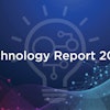The 2022 Technology Report highlights eight damage prevention technology applications driving practical successes and shows opportunities for further technology development.