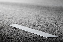 Adobe Stock 191960514