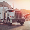 An ACT Research analysis of the North American commercial vehicle market shows improvement, reflecting better-than-expected production in June. 2023 is expected to be a good year, the report states.