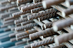 Construction Material Shortages, Material Prices, and Material Management Solutions