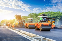 Adobe Stock 312201394