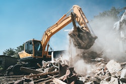 Construction software interoperability should be a chief concern during technology selection ... here, we parse recent integration announcements.