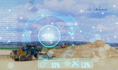 The best approach to realistically bridge today’s clean-diesel technology into tomorrow’s alternate fuel options is by leading with the appropriate ESG roadmap supported by strategic asset management partners to determine truck procurement strategies with optimal life cycle management.