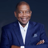 Hno International Don Owens