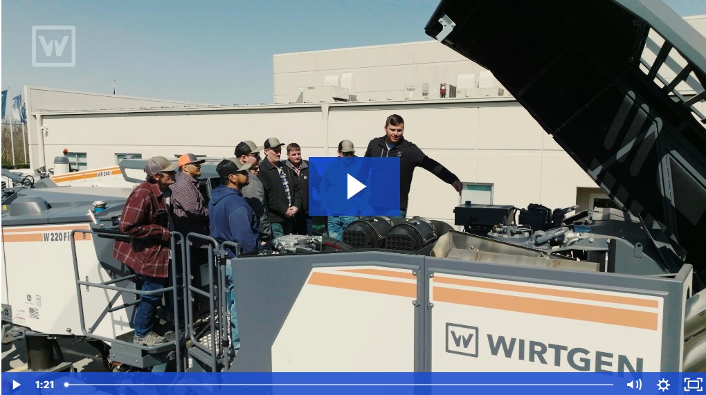 Screenshot 2022 08 18 112452