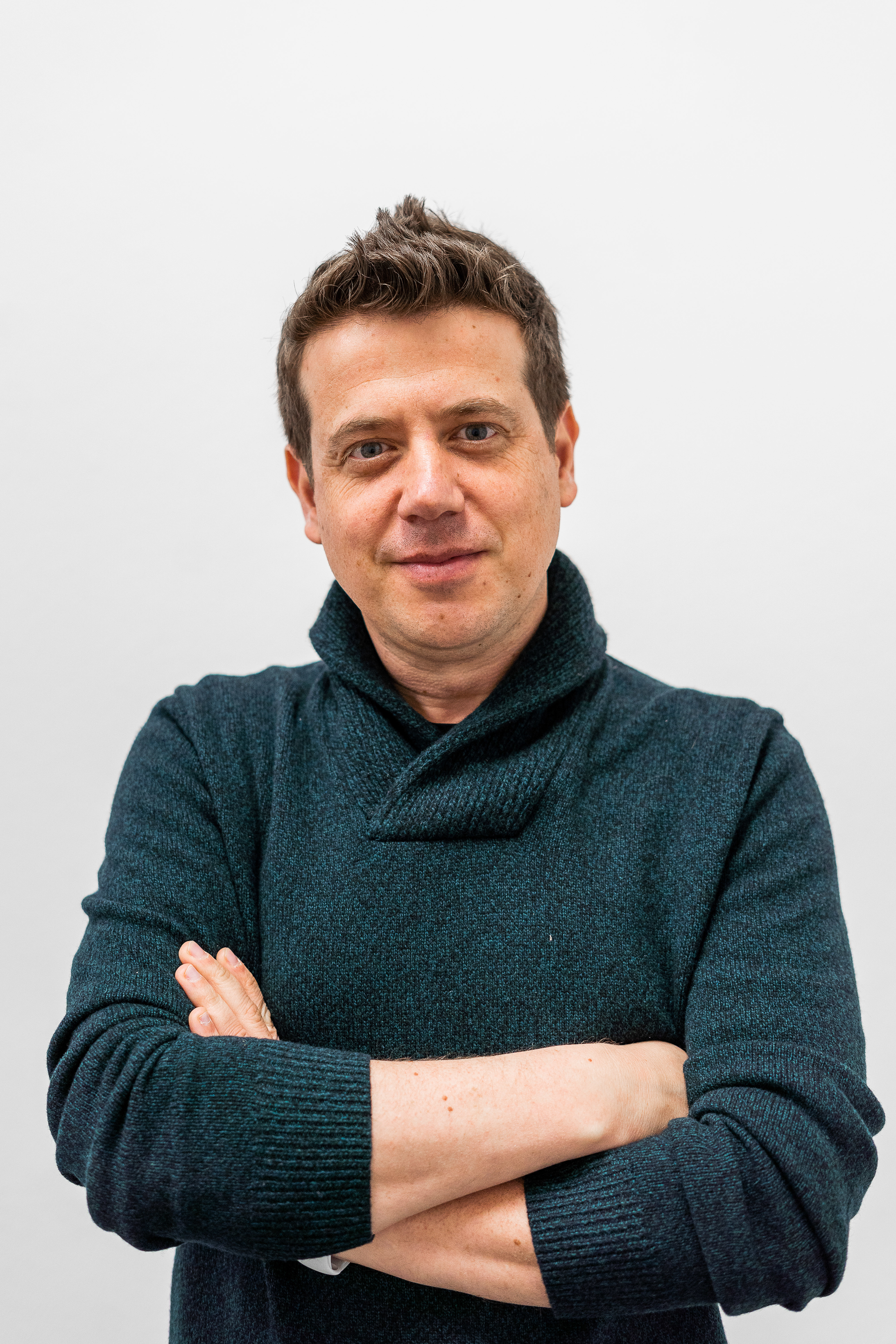 Shay Bloch Founder Headshot #1 (2)